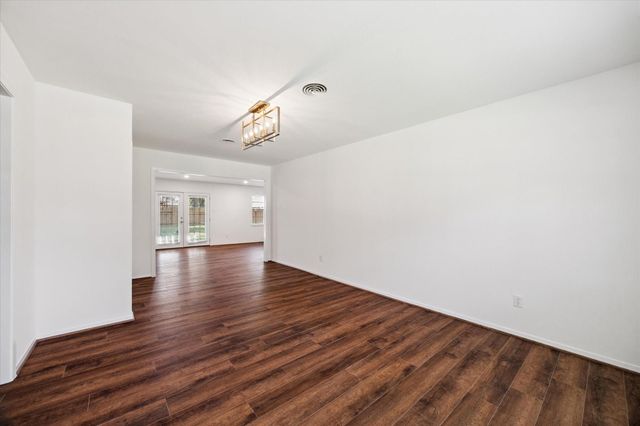 9623 Judalon Lane, Houston, TX 77063