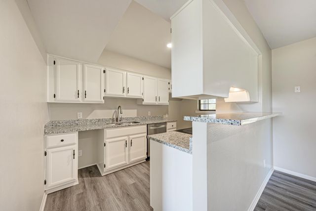3225 County Road 111, Lampasas, TX 76550