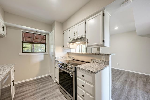 3225 County Road 111, Lampasas, TX 76550