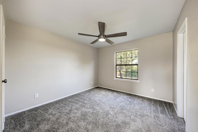 3225 County Road 111, Lampasas, TX 76550