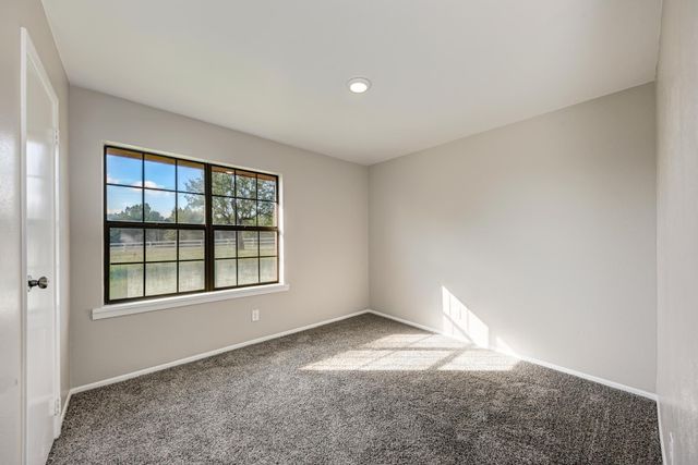 3225 County Road 111, Lampasas, TX 76550