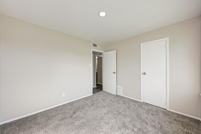 3225 County Road 111, Lampasas, TX 76550