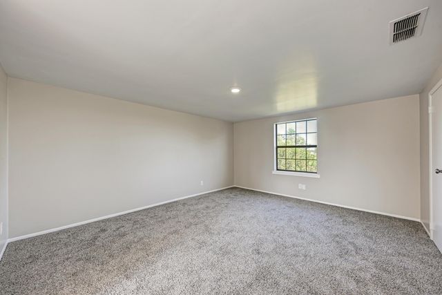 3225 County Road 111, Lampasas, TX 76550