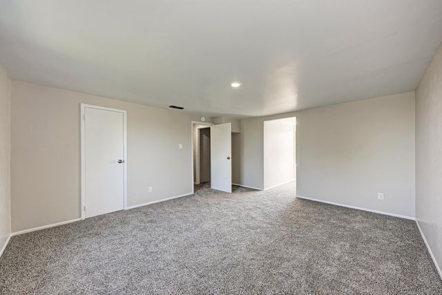 3225 County Road 111, Lampasas, TX 76550
