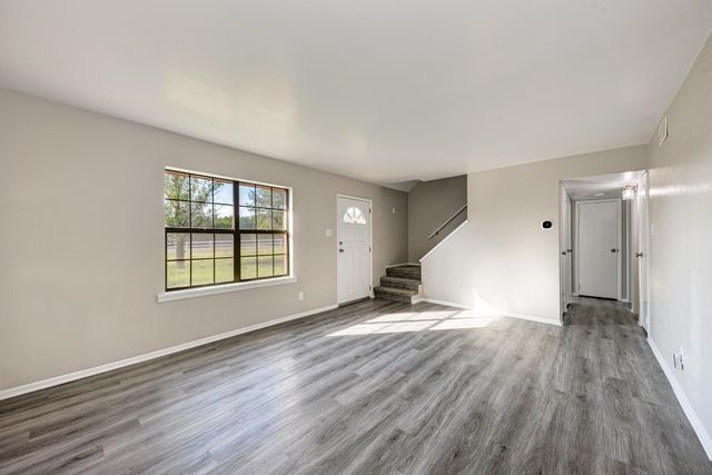 3225 County Road 111, Lampasas, TX 76550