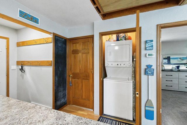 W5658 Island Drive, Pardeeville, WI 53954