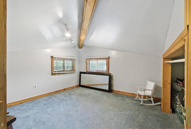 W5658 Island Drive, Pardeeville, WI 53954