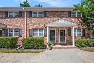 1852 Mepkin Road F4, Charleston, SC 29407