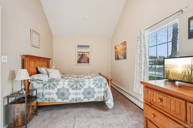 252 East Drive, Walden, NY 12586