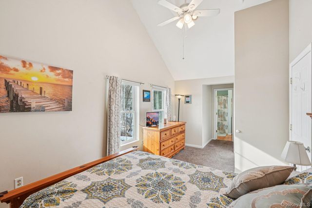 252 East Drive, Walden, NY 12586