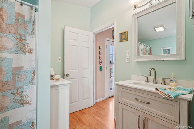 252 East Drive, Walden, NY 12586