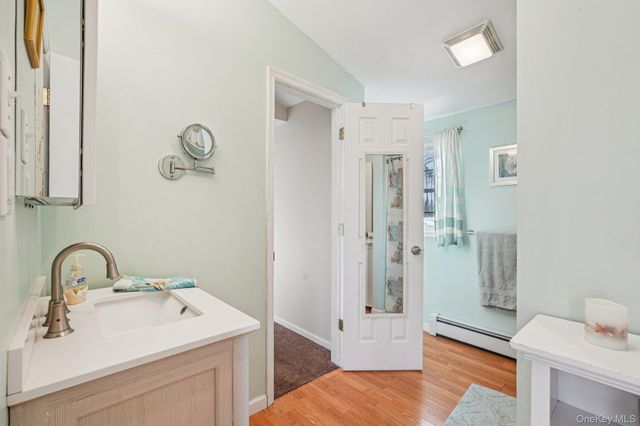 252 East Drive, Walden, NY 12586