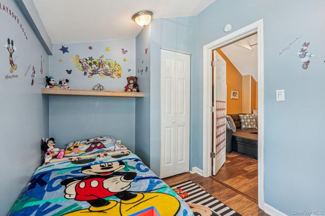 252 East Drive, Walden, NY 12586