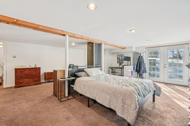 252 East Drive, Walden, NY 12586