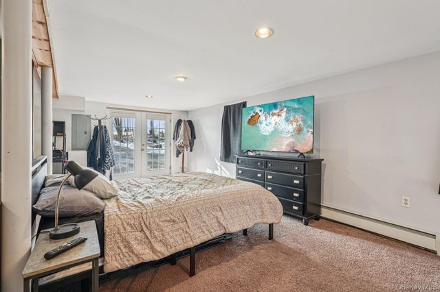 252 East Drive, Walden, NY 12586