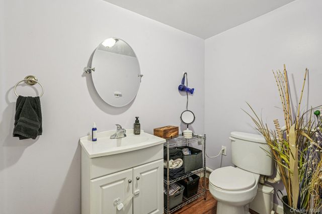 252 East Drive, Walden, NY 12586