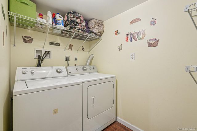 252 East Drive, Walden, NY 12586