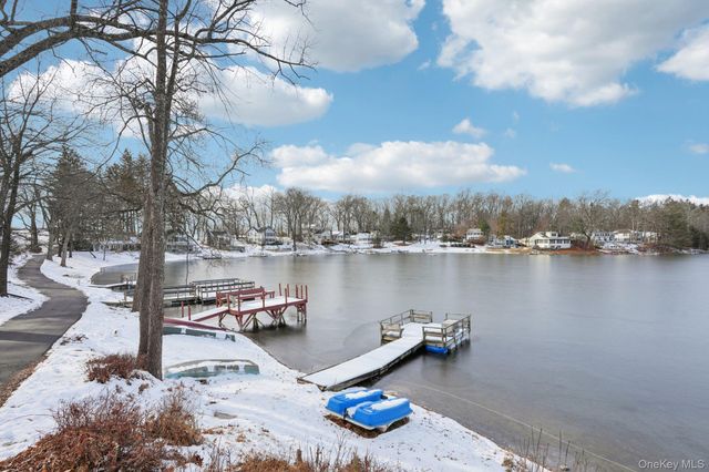 252 East Drive, Walden, NY 12586