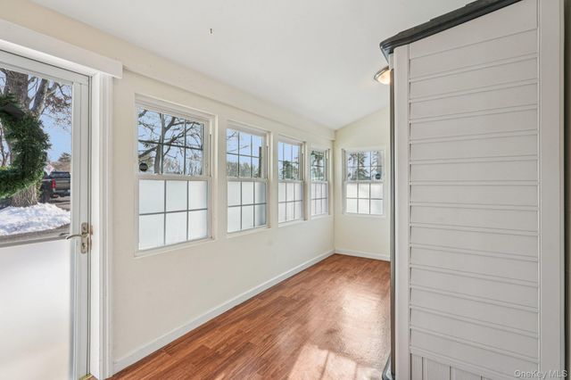 252 East Drive, Walden, NY 12586