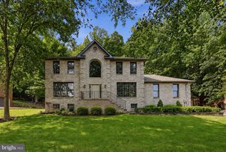 10014 PICEA CT, New Market, MD 21774