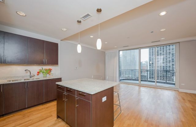 10 E Delaware Place 14A, Chicago, IL 60611