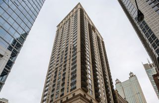 10 E Delaware Place 14A, Chicago, IL 60611