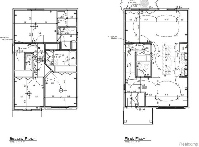 27828 Groveland St, Madison Heights, MI 48071
