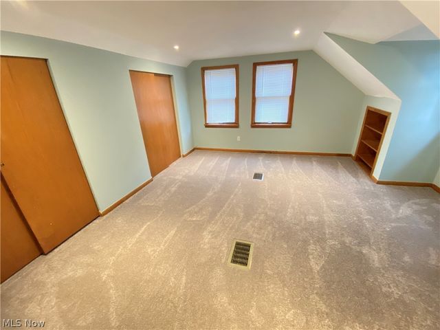 4129 Wilmington Road, South Euclid, OH 44121