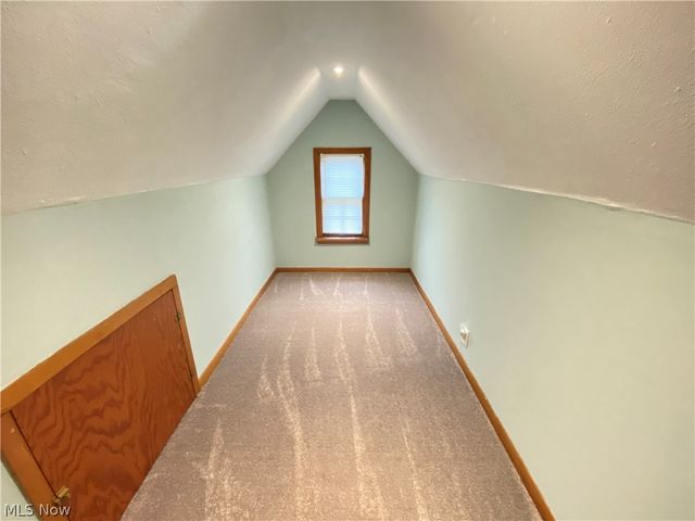 4129 Wilmington Road, South Euclid, OH 44121