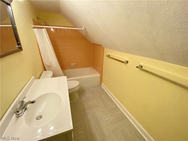 4129 Wilmington Road, South Euclid, OH 44121