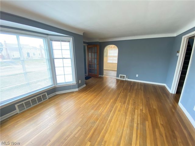 4129 Wilmington Road, South Euclid, OH 44121