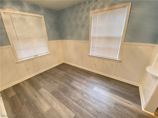 4129 Wilmington Road, South Euclid, OH 44121