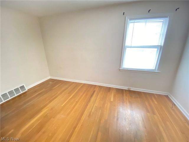 4129 Wilmington Road, South Euclid, OH 44121