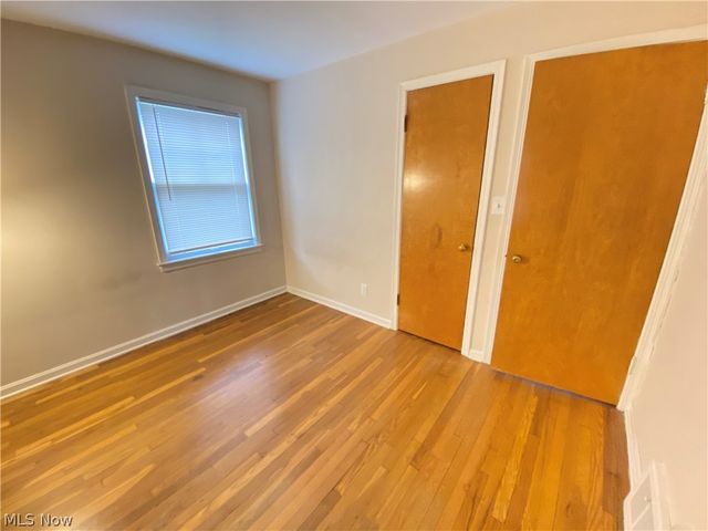 4129 Wilmington Road, South Euclid, OH 44121