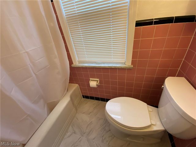 4129 Wilmington Road, South Euclid, OH 44121