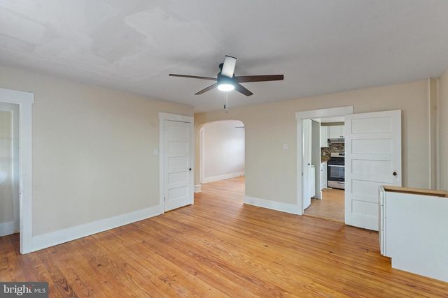 961 MAIN ST, Sewell, NJ 08080