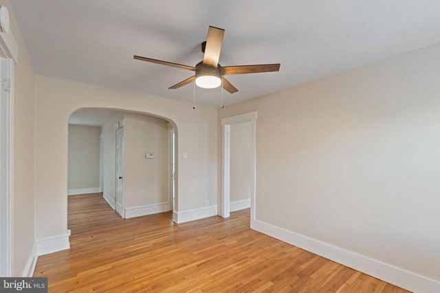 961 MAIN ST, Sewell, NJ 08080