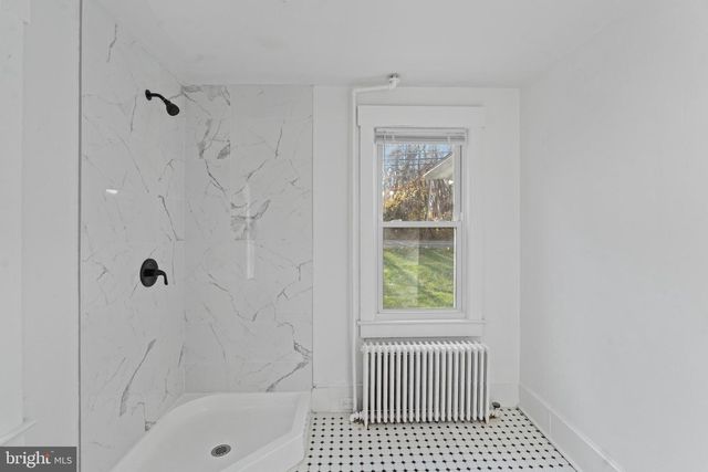 961 MAIN ST, Sewell, NJ 08080