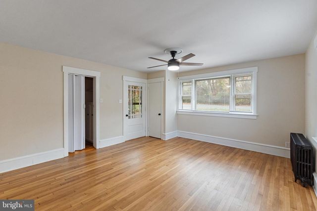 961 MAIN ST, Sewell, NJ 08080