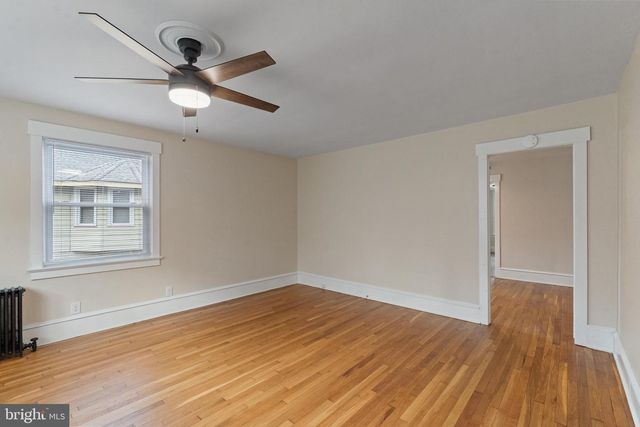 961 MAIN ST, Sewell, NJ 08080