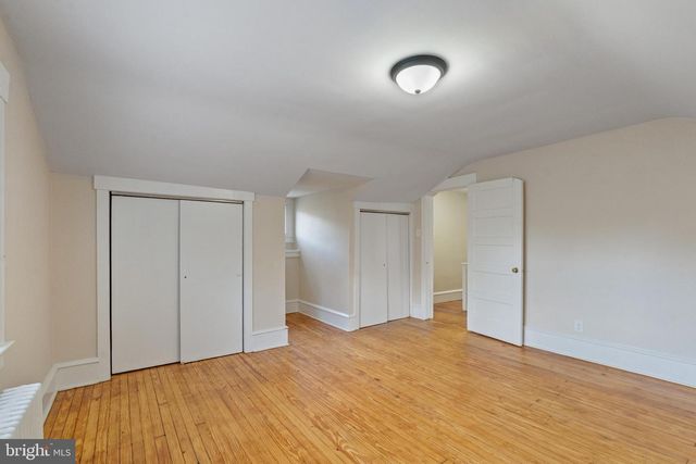 961 MAIN ST, Sewell, NJ 08080