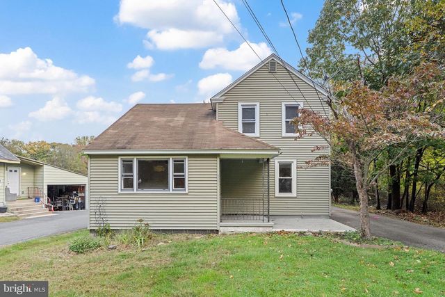 961 MAIN ST, Sewell, NJ 08080