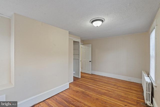961 MAIN ST, Sewell, NJ 08080