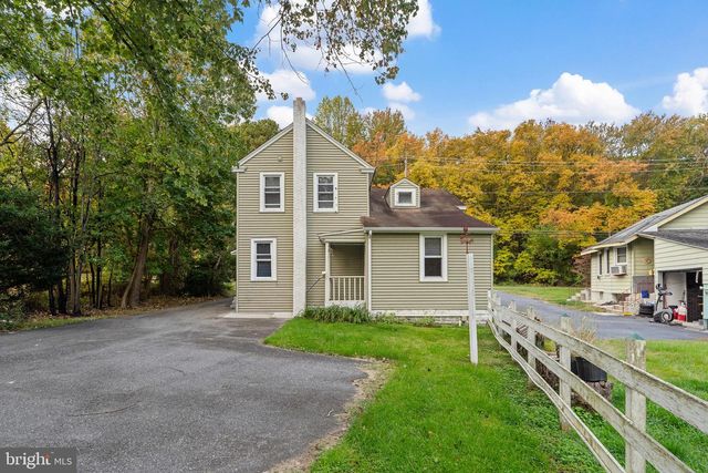 961 MAIN ST, Sewell, NJ 08080