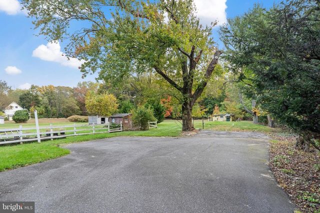 961 MAIN ST, Sewell, NJ 08080