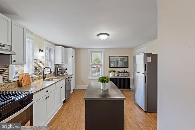 961 MAIN ST, Sewell, NJ 08080