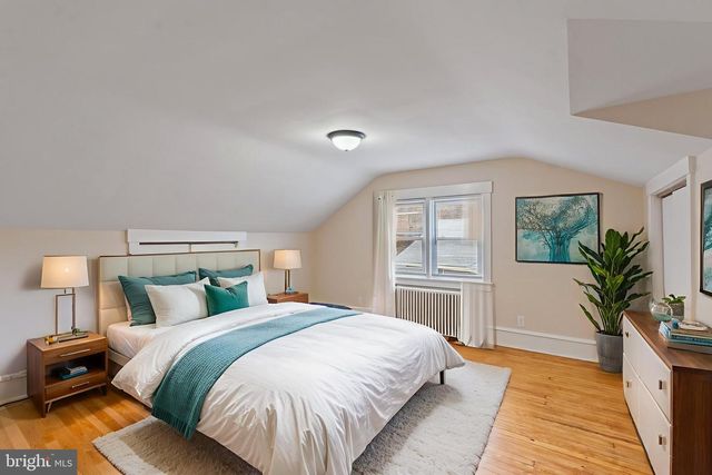 961 MAIN ST, Sewell, NJ 08080