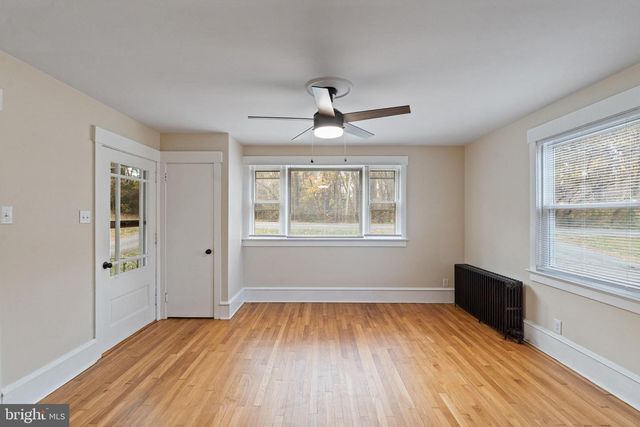 961 MAIN ST, Sewell, NJ 08080