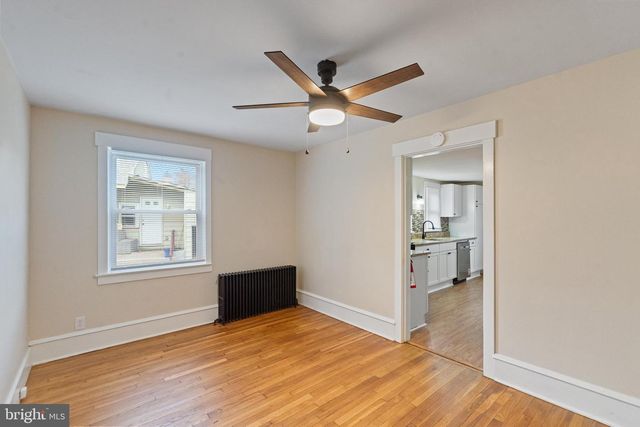 961 MAIN ST, Sewell, NJ 08080