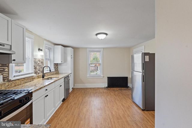 961 MAIN ST, Sewell, NJ 08080
